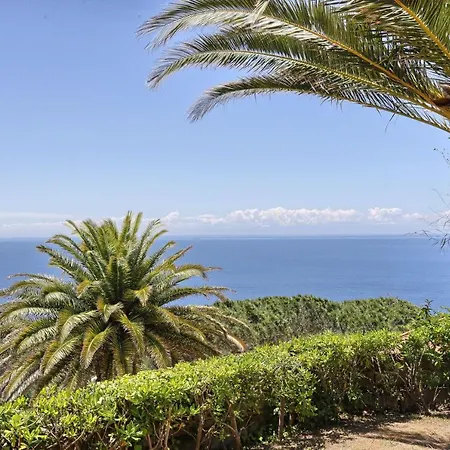 Soprana Trilo A Appartement